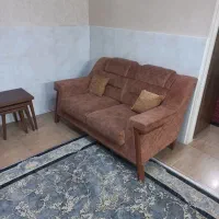 مبل‌راحتی‌۷‌نفره