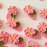 گیره وکش مو