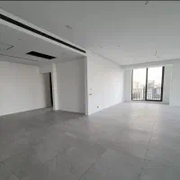 متـ141ـر-تکـواحـدی-سنـد-سبـز-laquo-جـواهـر-بنـیـاد-raquo