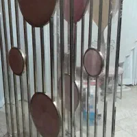 فروش لوازم کلینک و یا سالن زیبایی و اداری