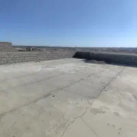 فروش فوری منزل بنیاد مسکن جالق|فروش خانه و ویلا|جالق, |دیوار