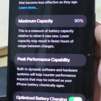 iPhone 13|موبایل|ساوه, |دیوار