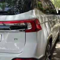 FMC T5|خودرو سواری و وانت|مشهد, دانشجو|دیوار
