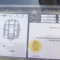 فروش|خودرو سواری و وانت|رشت, کوی طالقانی|دیوار