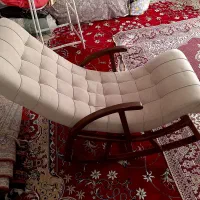 صندلیارک|صندلی و نیمکت|همدان, |دیوار