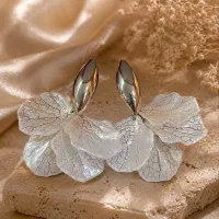 گوشواره های زیبا