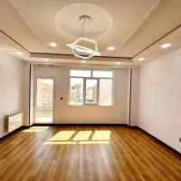 فروش-واحد130متری-سند-دار-تاپ-لوکیشن-گلشهر