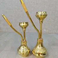 دله|قوری، کتری، قهوه‌ساز دستی|تهران, پونک|دیوار