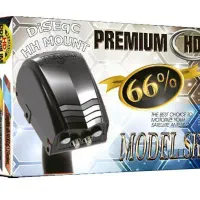 نصاب سلیمانی|خدمات پیشه و مهارت|تهران, جنتآباد شمالی|دیوار