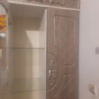 کمد کودک . ونوجوان.اسپرت درحدنو|اسباب و اثاث بچه|کرج, خرمدشت|دیوار