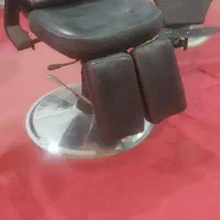 تعمیرات تخصصی انواع صندلی دندانپزشکی پوست کاشت|خدمات پیشه و مهارت|تبریز, |دیوار