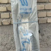 تعدادی ابچکان نو استیلی