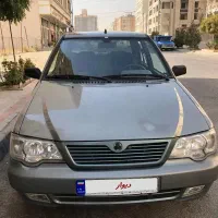 معاوضه فقط مدل ۸۸ بیرنگ