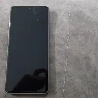 A73 سالم|موبایل|فردیس, شهرک ۱۱۰|دیوار