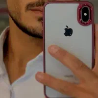 گوشی ایفون ایکس اس مکس