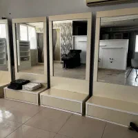آینه
