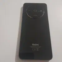 گوشی شیاومی a3x