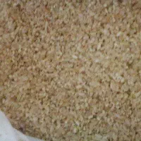 فروش خرده برنج