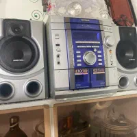 ضبط و باند و تلویزیون