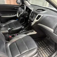 چانگان مدل ۹۶|خودرو سواری و وانت|رشت, یخسازی|دیوار