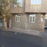 خونه سه طبقه بازسازی شده قابل سکونت|فروش خانه و ویلا|تهران, آهنگ|دیوار