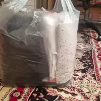 چادر