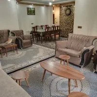 فروش خانه ویلایی بنیاد ازدواج شاهین شهر