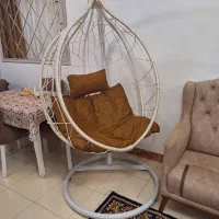 تاپ ریلکسی نو نو نو