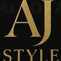 چرخکار الگوساز دکمه مادگی زن مزدی دوز وسط کار