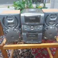 ضبط سیدی خور