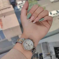 ساعت زنانه مارک ریوارد 63084|ساعت|تبریز, |دیوار