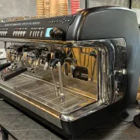 جیمبالی m39|کافی‌شاپ و رستوران|اصفهان, دشتستان|دیوار