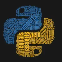 ریاضیات و دروس مدرسه و دانشگاه(قیمت مناسب)