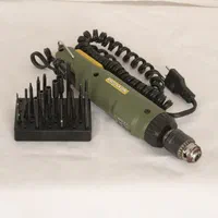 پیچ گوشتی برقی پروکسون مدل 28690