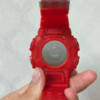 ساعت جیشاک فروش فوری|ساعت|تهران, صد دستگاه|دیوار