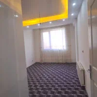 سهند فاز۳مجتمع پارلا۱|فروش آپارتمان|سهند, |دیوار