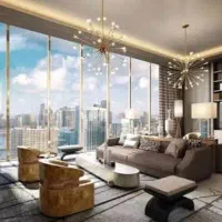 54-متر-آپارتمان-دارآباد-باامکانات