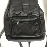 کیف کوله .کفش سایز۳۸|کیف، کفش، کمربند|سبزوار, فیاض|دیوار