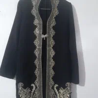 مانتو