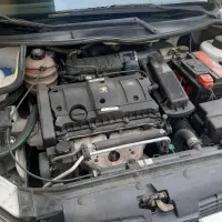 206 SD|خودرو سواری و وانت|بندر انزلی, سید آسیه|دیوار