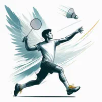 آموزش بدمینتون بانوان|خدمات آموزشی|آبادان, |دیوار