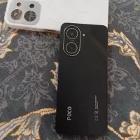 گوشی Poco
