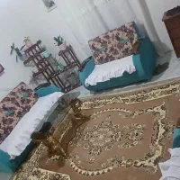 ۷۰ متری تک خواب ویلای