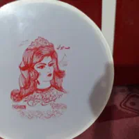 سنتی|سازهای سنتی|زابل, |دیوار