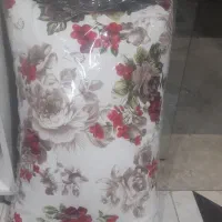 فروش عمده بالشت