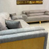 مبل برلین|مبلمان خانگی و میز عسلی|اهواز, بهارستان|دیوار