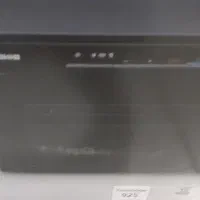 فروش پرینتر کانن مدل 3010 MF