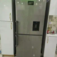 اسنوا