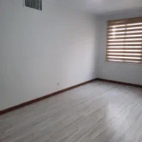 75مترعباس-آباد-مفتح-تخلیه-موقعیت-اداری