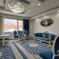 فاز-4-فول-بسیار-تمیز-85-متر-2-خواب-تخلیه